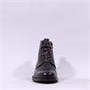 Ambitious Luke Heritage Toecap Lace Boot - Brandy